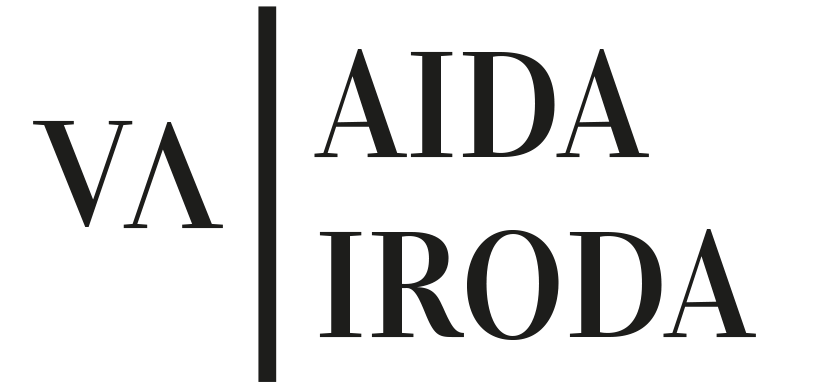 Aida Iroda